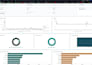 develop a full stack saas platform with react and spring boot